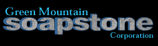 Green_Mountain_logo