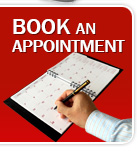 Book An Appointment