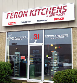 feron-outside