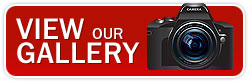 View Our Gallery View Our Gallery