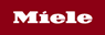 Miele Logo M Red icon