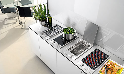 Feron Kitchens