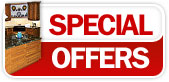 specialoffers