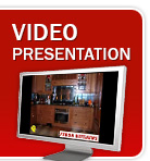 Video Presentation